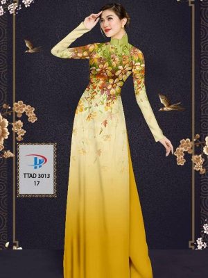 1619090811 774 vai ao dai dep (16)